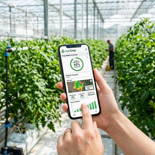 Digital Products
